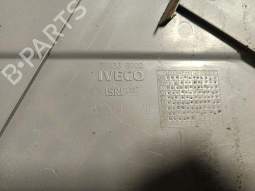 Other IVECO DAILY IV Platform/Chassis 29L14 | BP34881946O1 - Image 5