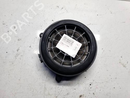 speaker-mercedes-benz-c-class-w203-2000-2001-2002-2003-2004-2005-2006-2007-32544082 main image