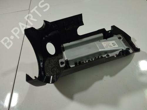 Other MINI MINI (R56) One | BP38574810O1 - Image 3