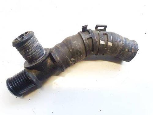 Pipe APRILIA MOTORCYCLES TUONO Tuono V4 RR (KG1) | BP32548672M125 - Image 2