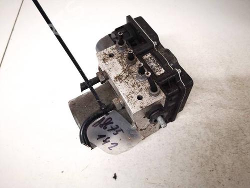 Used ABS pump ABS pump 35343896 35343896