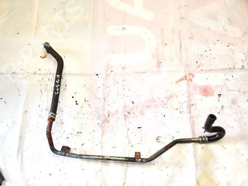 Used Pipe Pipe CHEVROLET CAPTIVA (C100, C140) 2.0 D (150 hp) 35372759 35372759