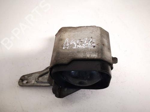 Electronic module VOLVO XC90 I (275) 2.5 T AWD | BP35162373M83 - Image 2
