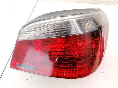 Used Right taillight Right taillight OPEL INSIGNIA A (G09) 1.8 (68) (140 hp) 35545119 35545119