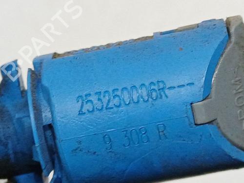 Electronic module RENAULT LAGUNA III (BT0/1) 2.0 dCi (BT07, BT0J, BT14, BT1A, BT1S) | BP38945951M83 - Image 4