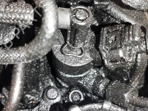 Used Injector Injector SUZUKI SX4 (EY, GY) 1.6 DDIS (RW416D) (90 hp) 35294706 35294706