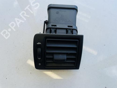 Used Air vent Air vent VOLVO V50 (545) 1.6 D (110 hp) 32882236 32882236