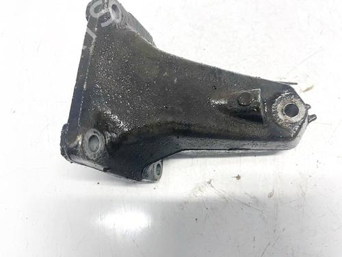 support-mercedes-benz-e-class-w210-1995-1996-1997-1998-1999-2000-2001-2002-2003-32595049 main image