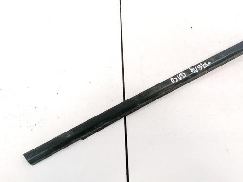 Used Other Other 35415514 35415514