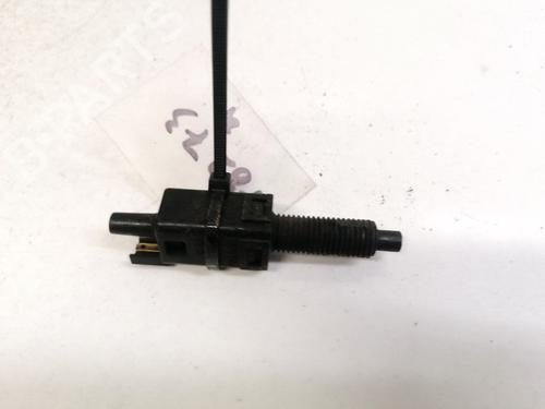 Electronic module AUDI A4 B5 (8D2) 1.9 TDI | BP35395399M83 - Image 3