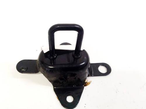 Støtte MAZDA 2 (DE_, DH_) 1.4 MZR-CD (68 hp) 32610694