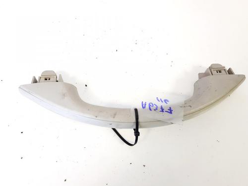 Interior roof handle RENAULT ESPACE IV (JK0/1_) 1.9 dCi (JK0U, JK0G) | BP35556031I35 - Image 2