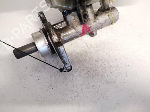 Brake master cylinder CITROËN C3 Pluriel (HB_) 1.4 | BP35130498M77 - Image 3