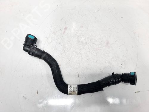 Used Pipe LAND ROVER RANGE ROVER EVOQUE (L551) 1.5 P300e Hybrid 4x4 (309 hp) 32612751