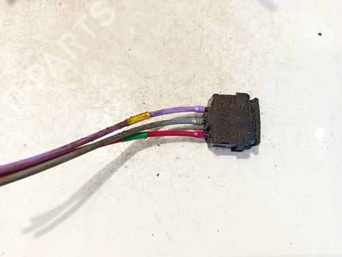 switch-mercedes-benz-a-class-w169-2004-2005-2006-2007-2008-2009-2010-2011-2012-34930502 main image