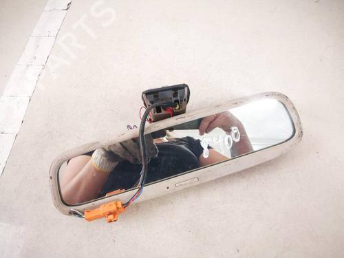 rear-mirror-lexus-rx-mcu15-1998-1999-2000-2001-2002-2003-35372266 main image
