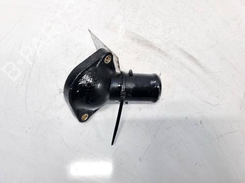 Used Thermostat housing Thermostat housing 35222878 35222878