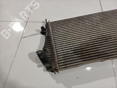 Intercooler OPEL INSIGNIA A (G09) 2.0 CDTI (68) | BP34744048M30 - Image 2