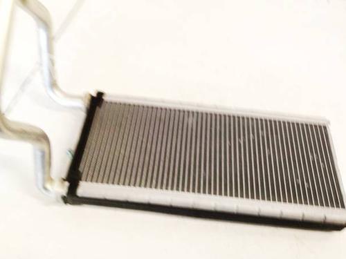 Heater matrix LEXUS IS II (_E2_) 220d (ALE20) | BP36379981M63 - Image 2