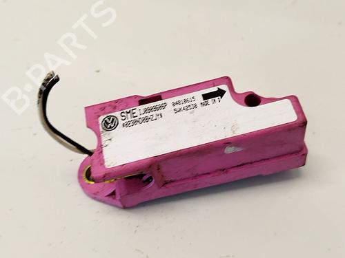 Used Electronic module Electronic module 36907443 36907443