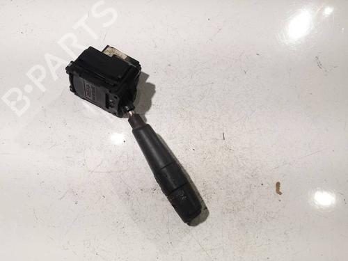 Steering column stalk PEUGEOT 607 (9D, 9U) 2.2 16V | BP39116187I23 - Image 2