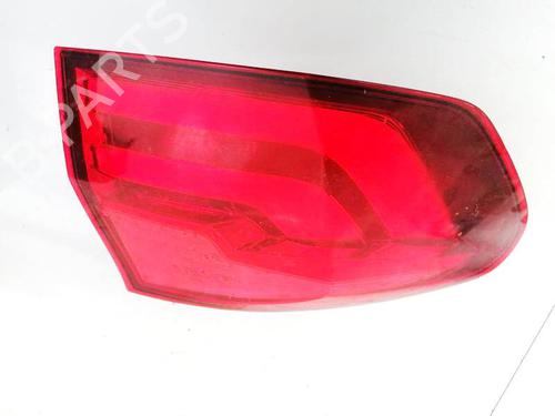 Used Left taillight Left taillight 35348280 35348280