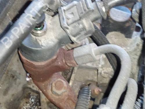 Used Injector Injector 35234362 35234362