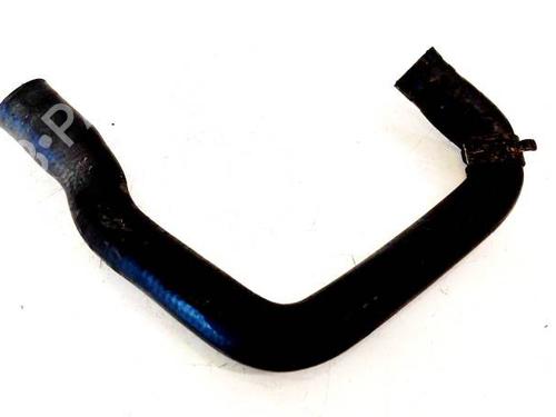 Used Pipe Pipe MERCEDES-BENZ E-CLASS (W210) E 270 CDI (210.016) (170 hp) 32948217 32948217