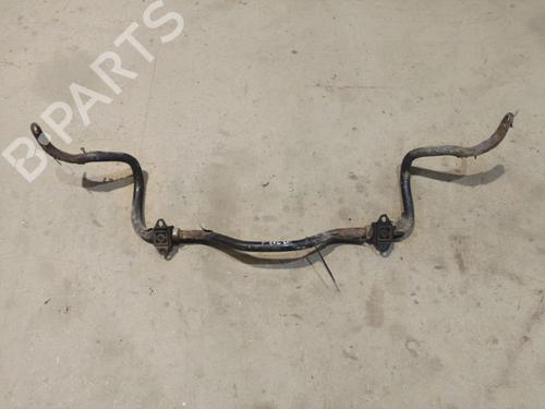 Used Anti roll bar Anti roll bar 38452406 38452406