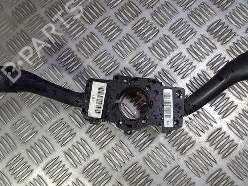 Used Warning switch Warning switch VW PASSAT B5.5 (3B3) 1.9 TDI (130 hp) 35683814 35683814