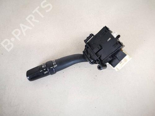 Used Warning switch Warning switch 35248131 35248131