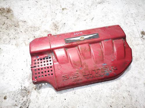 Used Upper protection Upper protection CHRYSLER PACIFICA 3.5 (253 hp) 35275742 35275742