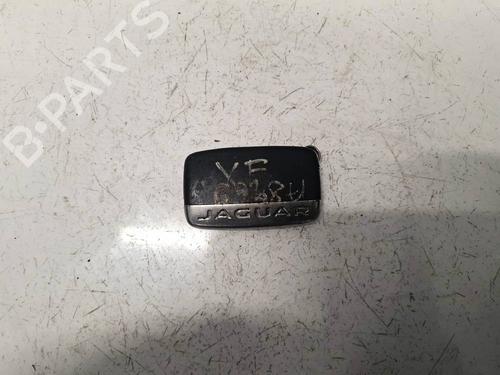 Used Electronic module Electronic module 36820936 36820936