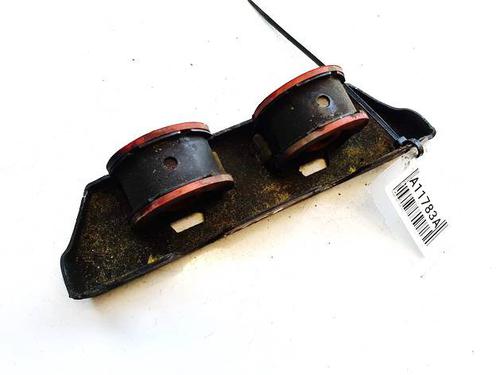Used Support Support PEUGEOT 407 (6D_) 2.7 HDi (6DUHZJ, 6DUHZF) (204 hp) 39896101 39896101