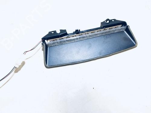 Used Third brake light Third brake light 35568105 35568105