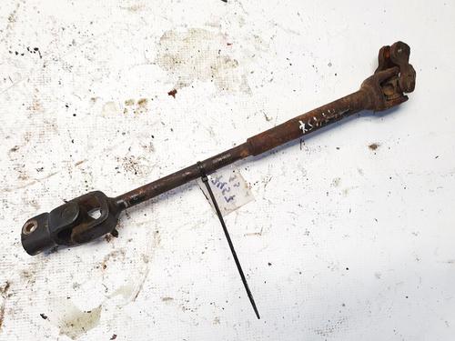 Used Steering column universal joint Steering column universal joint LEXUS LS (_F4_) 460 (367 hp) 35482654 35482654