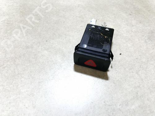 Used Warning switch Warning switch 35608752 35608752