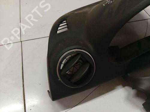 Other MAZDA 6 Hatchback (GH) 2.0 MZR-CD (GH14) | BP34942228O1 - Image 2