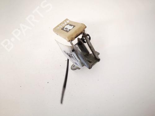 Interior handle HONDA CR-V III (RE_) 2.2 i-CTDi 4WD (RE6) | BP35425085I7 - Image 3