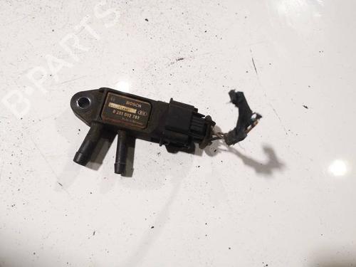 Used Electronic module Electronic module 34772144 34772144