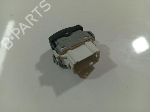 Switch RENAULT ESPACE IV (JK0/1_) 2.2 dCi (JK0H) | BP34915290I30 - Image 2