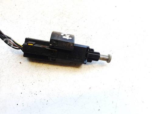 Used Electronic module Electronic module OPEL ZAFIRA A MPV (T98) 2.0 DTI 16V (F75) (101 hp) 35107403 35107403