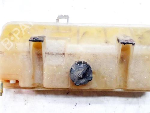 Used Expansion tank Expansion tank FIAT DUCATO Van (230_) 2.5 D (84 hp) 35847339 35847339