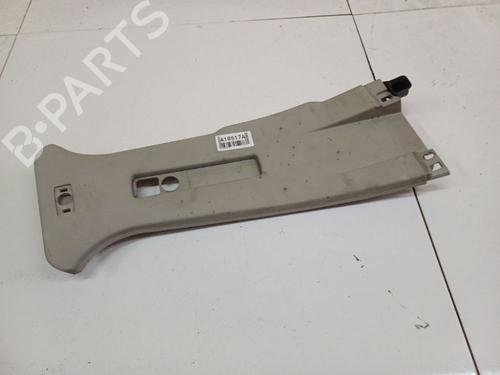 Used Other Other FORD S-MAX (WA6) 1.8 TDCi (125 hp) 34925576 34925576