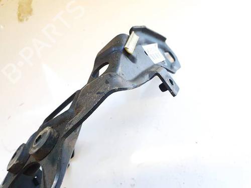 Support AUDI A2 (8Z0) 1.4 TDI | BP32567179C155