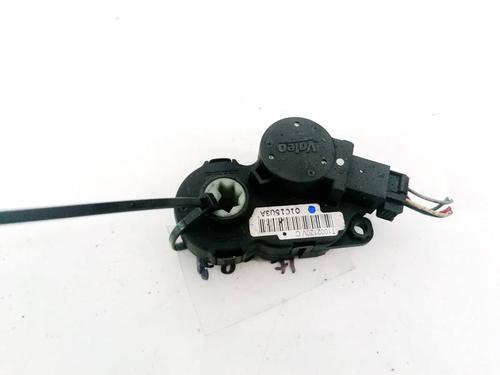 Electronic module PEUGEOT 508 I (8D_) 2.0 HDi | BP32918903M83 - Image 2