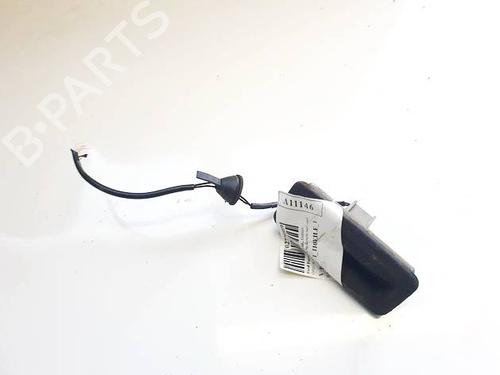 Used Switch Switch 34812333 34812333