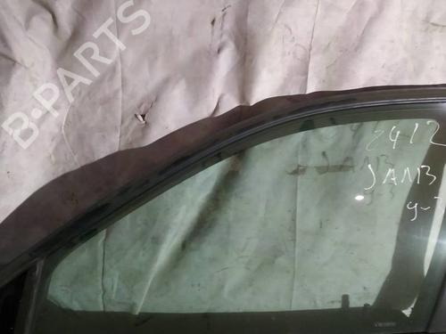 Used Front left door window Front left door window 35329535 35329535