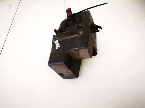 Used Fuse box Fuse box AUDI A3 (8L1) 1.9 TDI (110 hp) 32884469 32884469