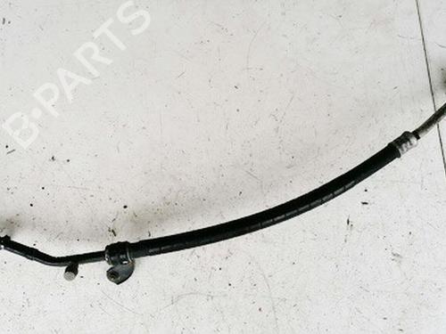Used AC pipe AC pipe TOYOTA COROLLA Saloon (_E12_) 1.4 D-4D (NDE120_, NDE120R) (90 hp) 33071256 33071256